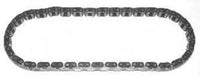 C361 Cloyes Timing Chain