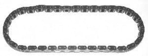 C361 Cloyes Timing Chain
