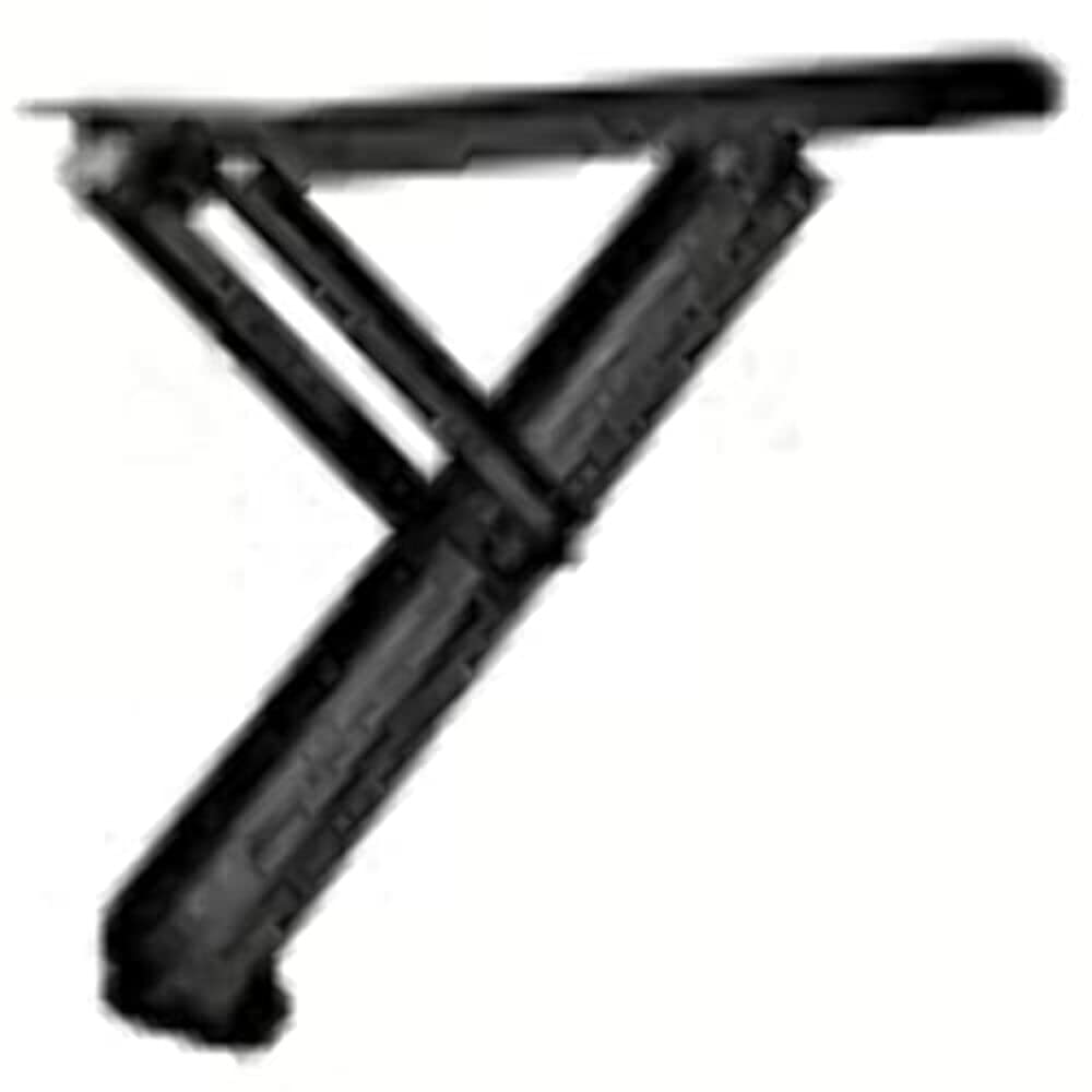 Bal Series ADNIK 23219 Jack C Series 19 In. - Set of 2