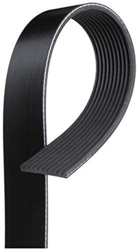 MICRO-V AUTOMOTIVE BELT