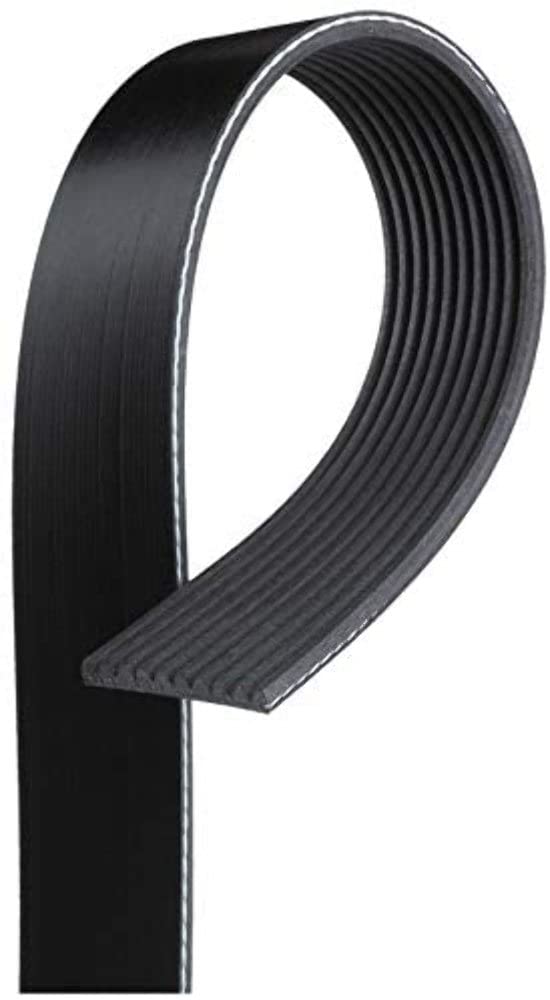 MICRO-V AUTOMOTIVE BELT