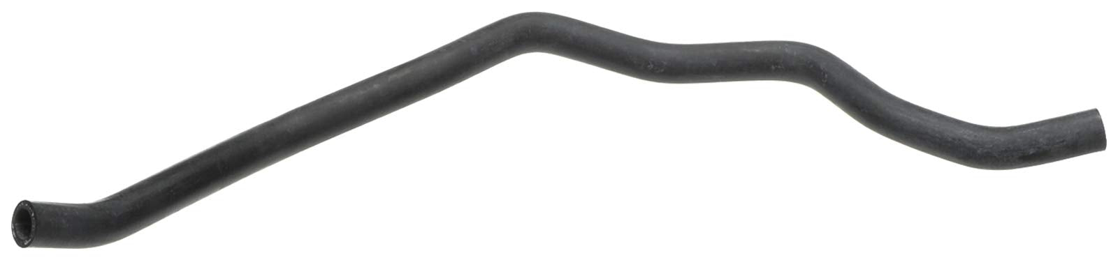 Premium Gates Molded Heater Hose 19586