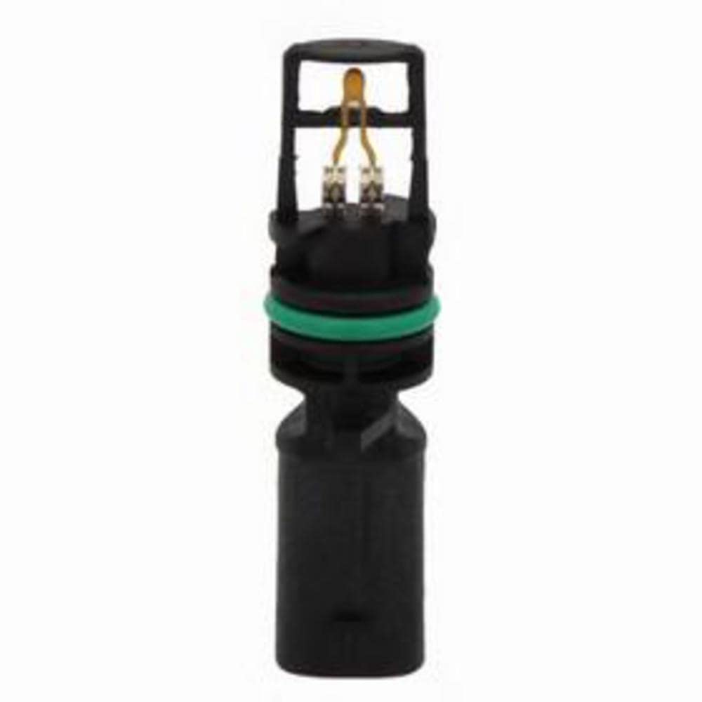 Air Temperature Sensor Crown Automotive 5149182AB