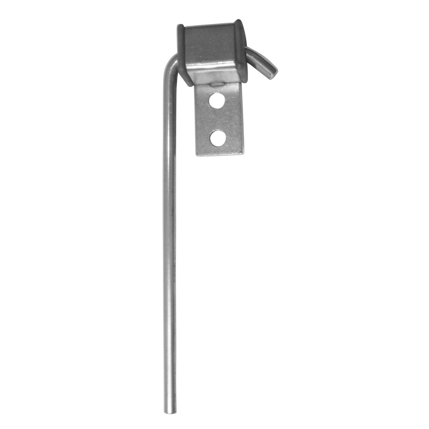 BRACKET AP Exhaust - 339816