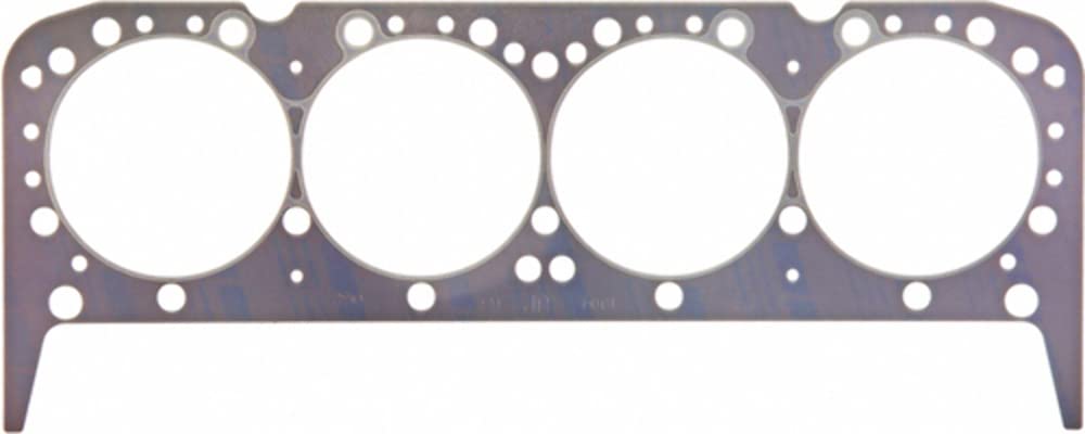 1004 Felpro Head Gasket