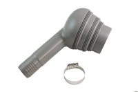 Kit Thetford Nozzle 97520