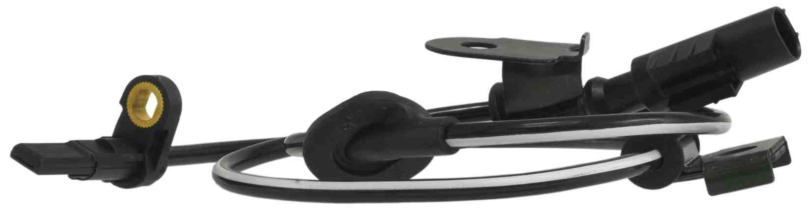 Wheel Speed Sensor NGK/NTK AB0717 (71323)