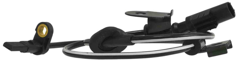 Wheel Speed Sensor NGK/NTK AB0717 (71323)