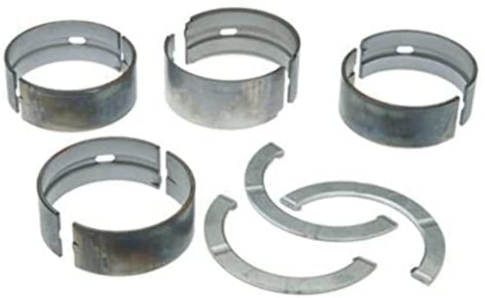 Engine Bearing Clevite MS1528P