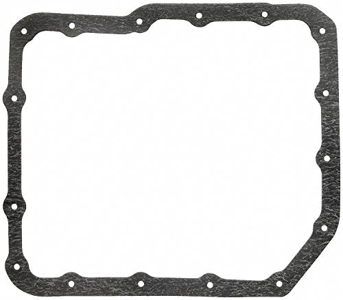 Automatic FEL-PRO Transmission Gasket TOS 18704