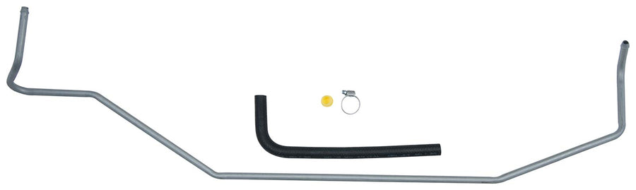 365897 Power Steering Return Line Hose Assembly nobrandname