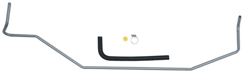 365897 Power Steering Return Line Hose Assembly nobrandname