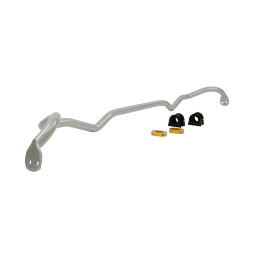 22mm BSF35Z Adjustable Sway Bar