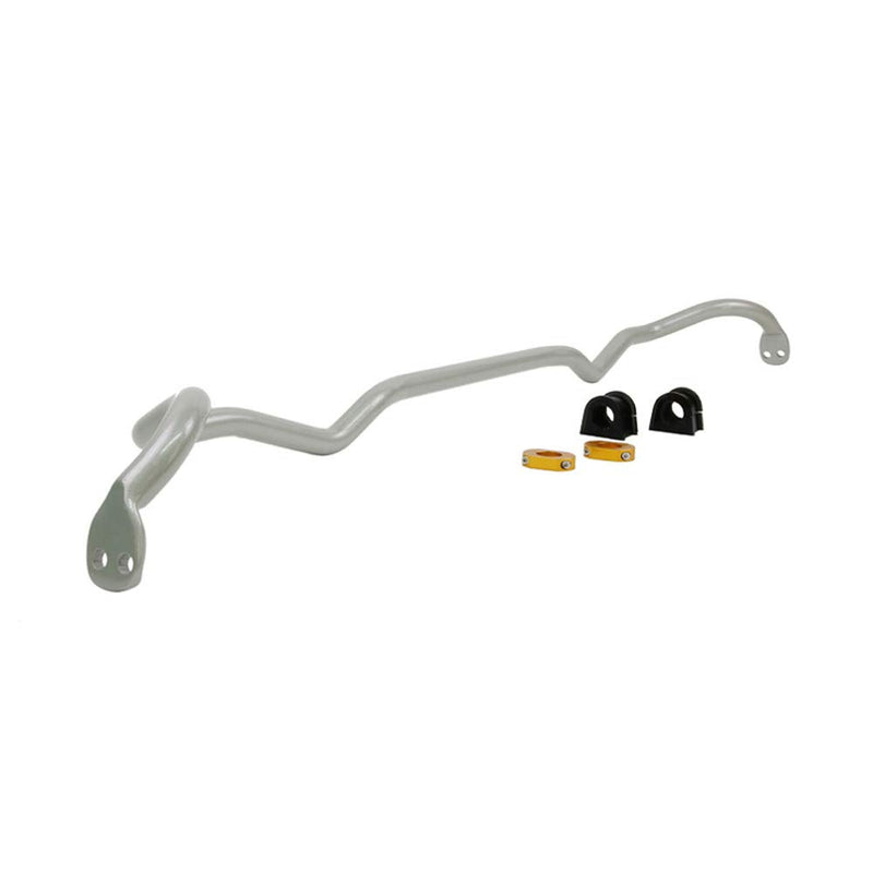 22mm BSF35Z Adjustable Sway Bar
