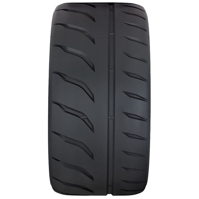 195/50R15 TOYO PXR8R 82V