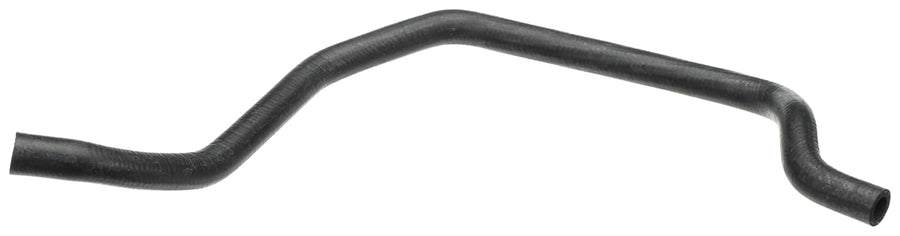 Premium Gates Molded Heater Hose 19223