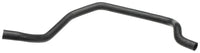 Premium Gates Molded Heater Hose 19223