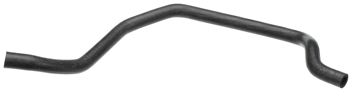 Premium Gates Molded Heater Hose 19223