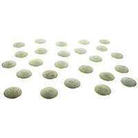 Melling Expansion Plug MEP-21 Bulk Pack Stock Replacement