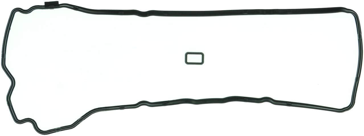 Engine Valve Cover Gasket Set MAHLE VS50399