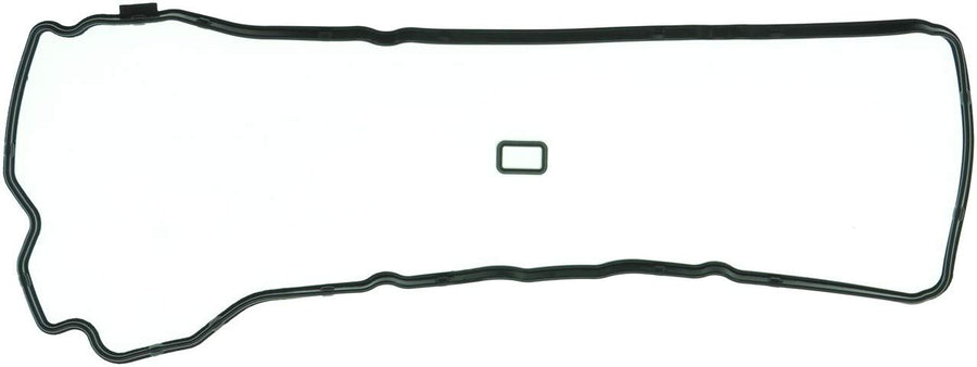 Engine Valve Cover Gasket Set MAHLE VS50399