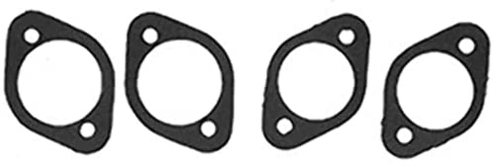 Exhaust Manifold Gasket Set MAHLE MS14625