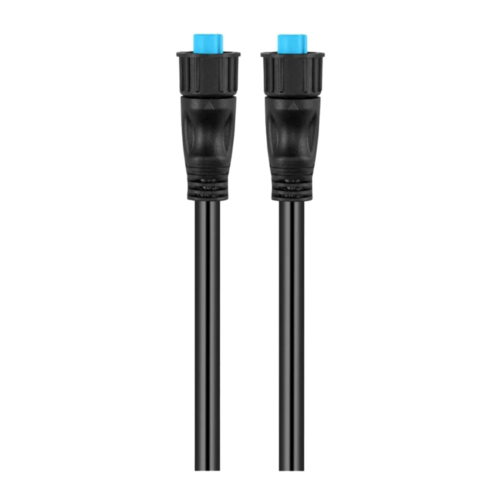 20' Garmin BlueNet™ Network Cable