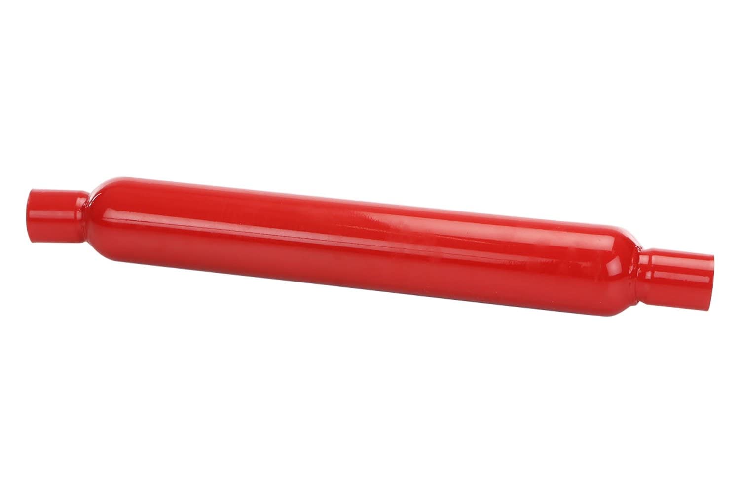 Glasspack Cherry Bomb 87016 Muffler