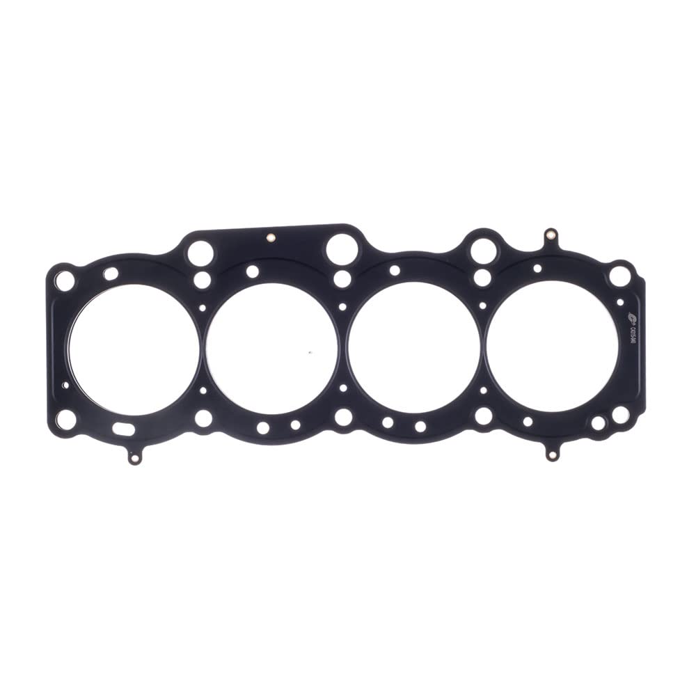 C4315-075 COMETIC Head Gasket