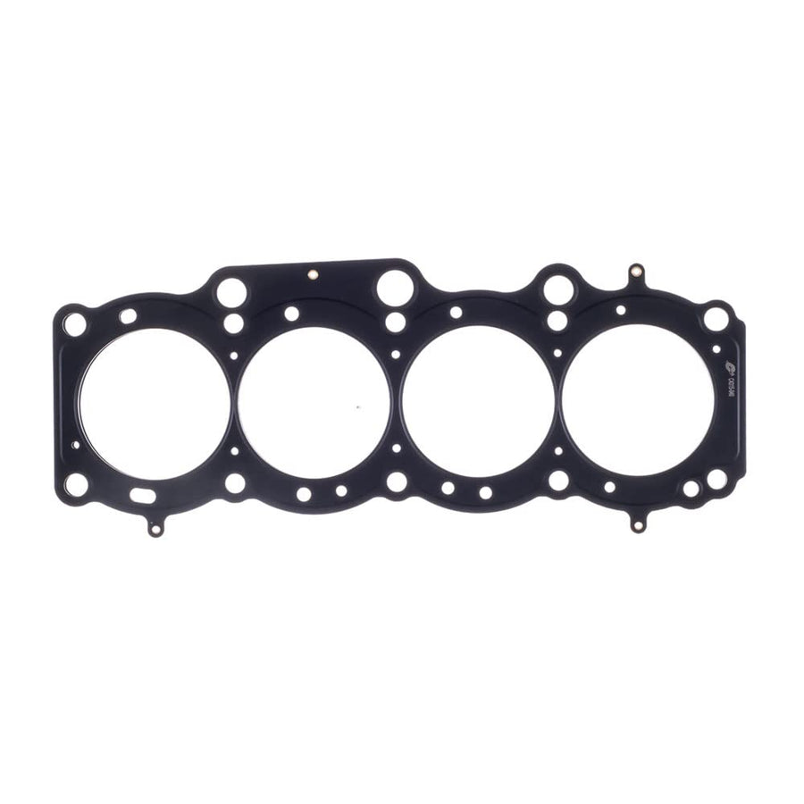 C4315-075 COMETIC Head Gasket