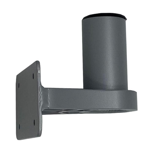 TACO Marine ShadeFin Mini T10-4000-12 Side Wall Mount