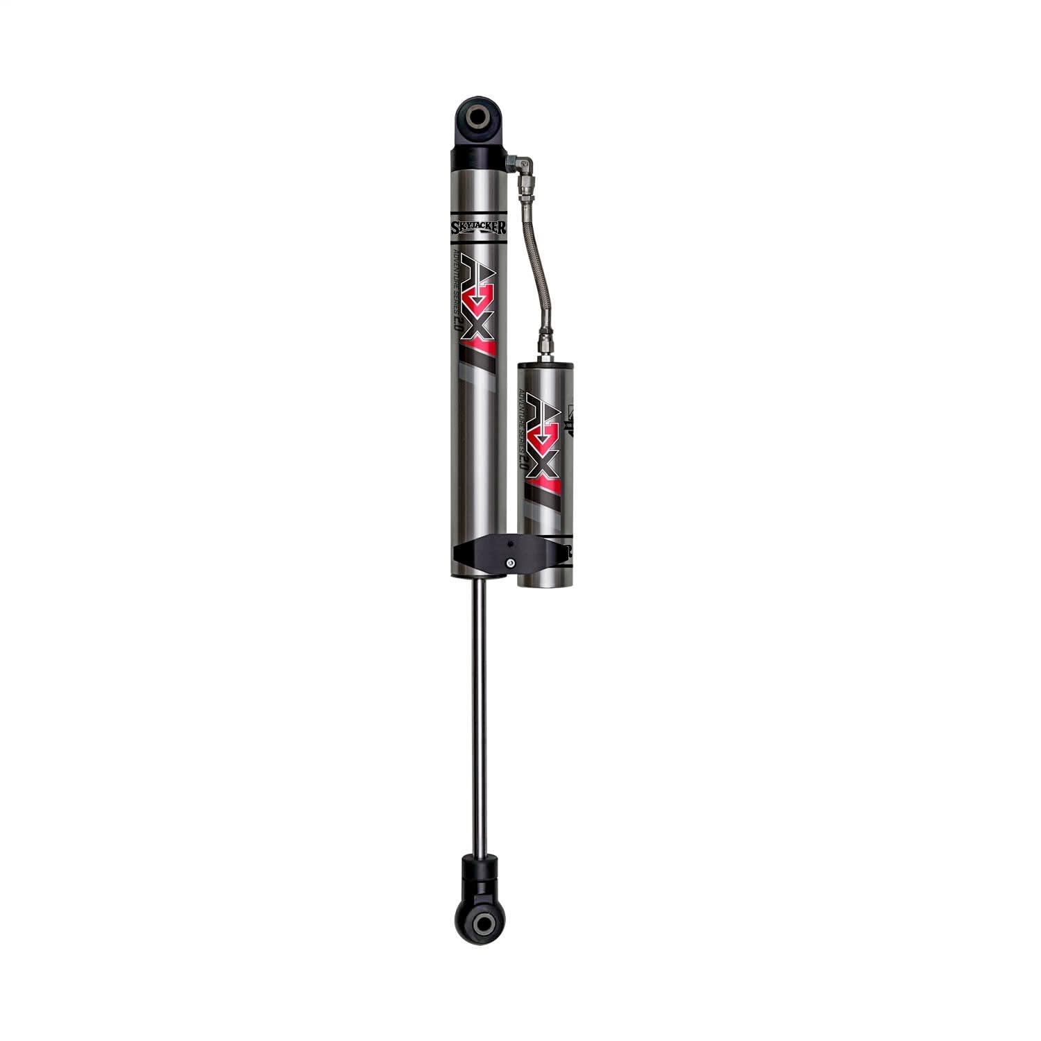 ADX 2.0 Adventure Series Skyjacker Shock