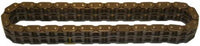 9-4176 Cloyes Timing Chain