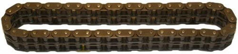 9-4176 Cloyes Timing Chain