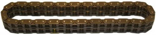 9-4176 Cloyes Timing Chain