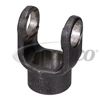 Power Take Off End Yoke Neapco 10-1559
