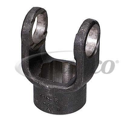 Power Take Off End Yoke Neapco 10-1559