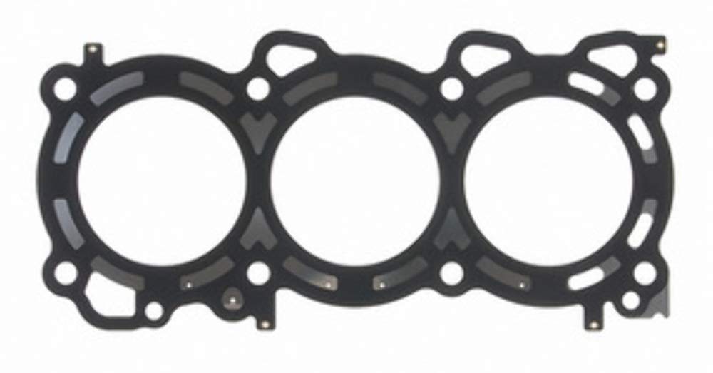 Engine Cylinder Head Gasket MAHLE 54379