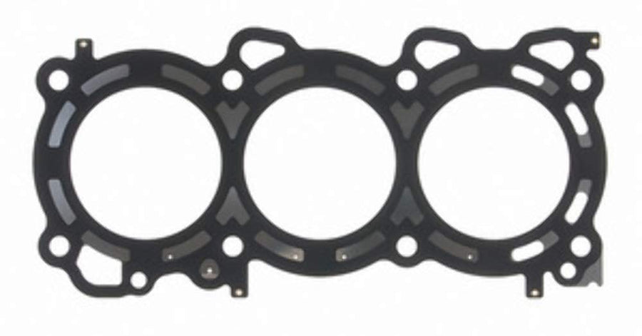 Engine Cylinder Head Gasket MAHLE 54379