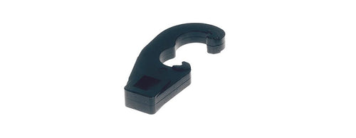 1/2" Drive Specialty Products Company Tie Rod Tool for Compact Cars 71959