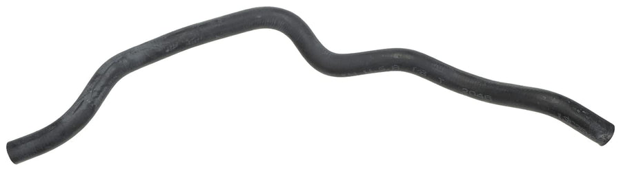 Premium Gates Molded Heater Hose 18351
