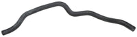 Premium Gates Molded Heater Hose 18351