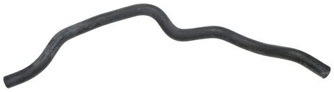 Premium Gates Molded Heater Hose 18351