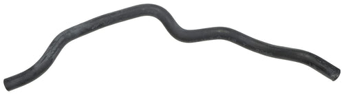 Premium Gates Molded Heater Hose 18351