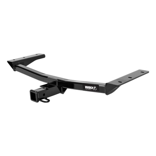 Lexus Rx350 Husky Towing 69584C Class III Rec
