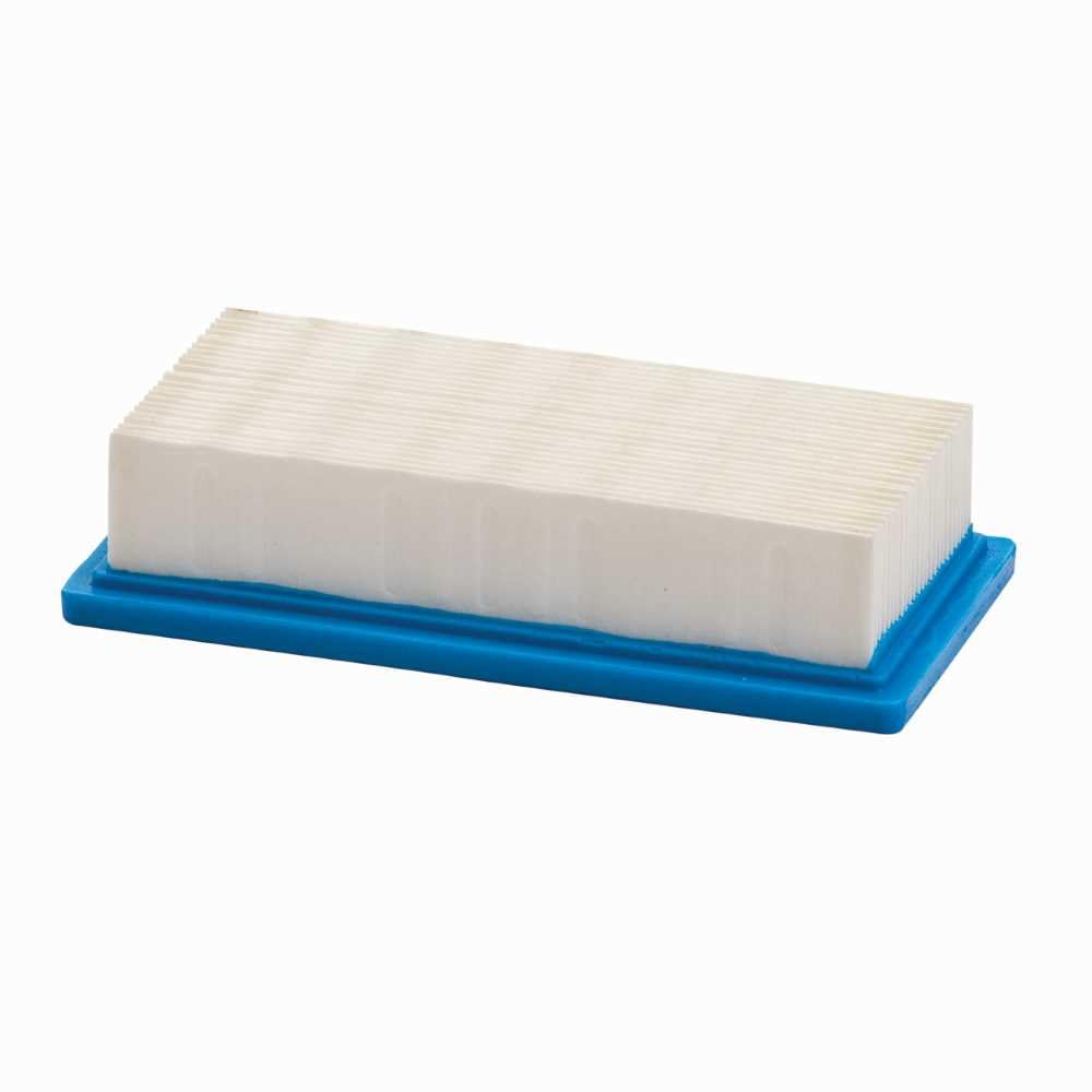 Briggs Oregon Air Filter Part# 30-028