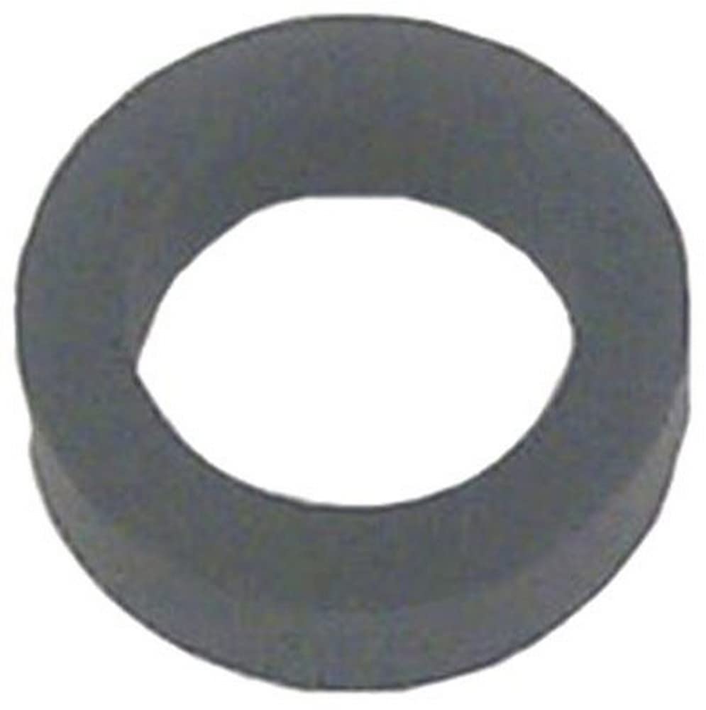 Marine O-Ring Sierra International 18-7426-9 - Pack of 5