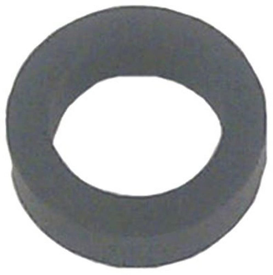 Marine O-Ring Sierra International 18-7426-9 - Pack of 5