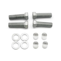Bracket Bolt Kit - 230-9015