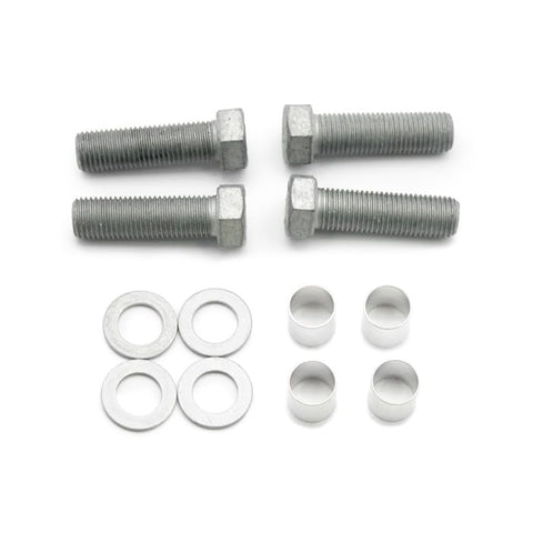 Bracket Bolt Kit - 230-9015